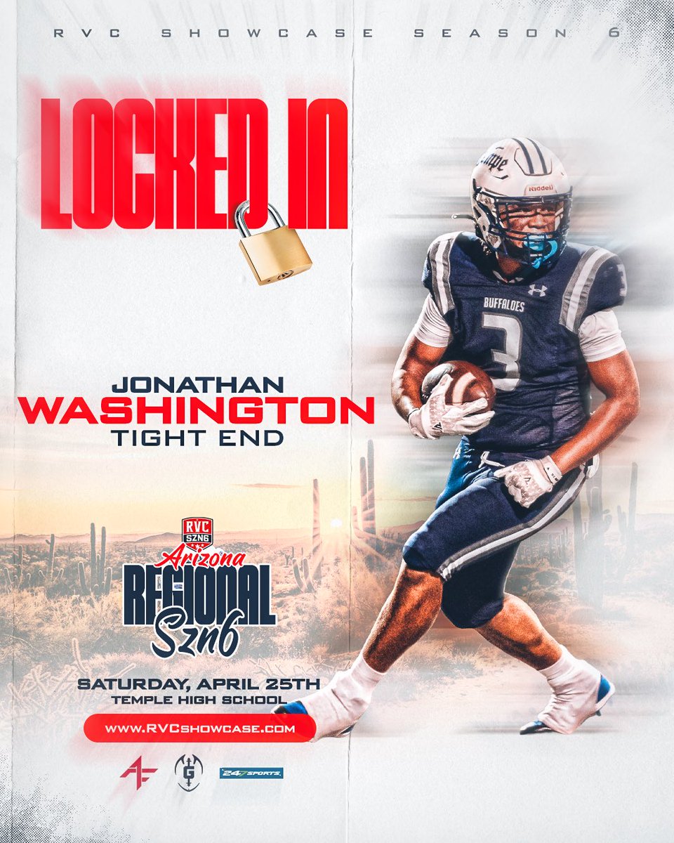 THE RVC SHOWCASE tweet media