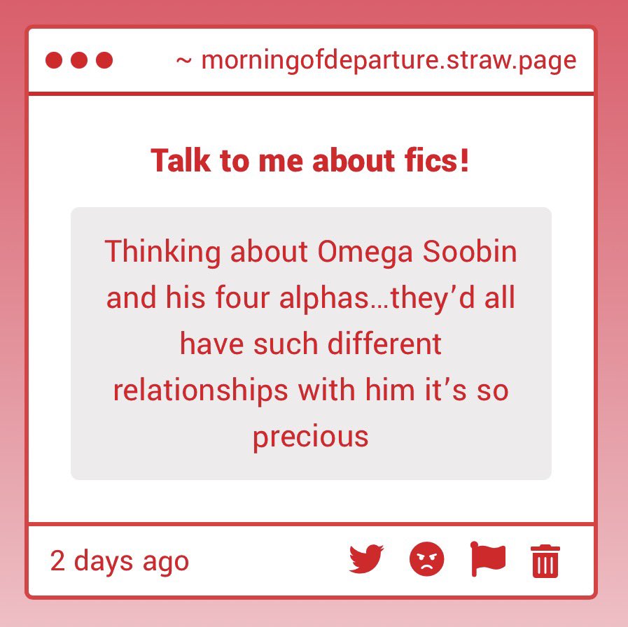 morning 🍋 tweet media