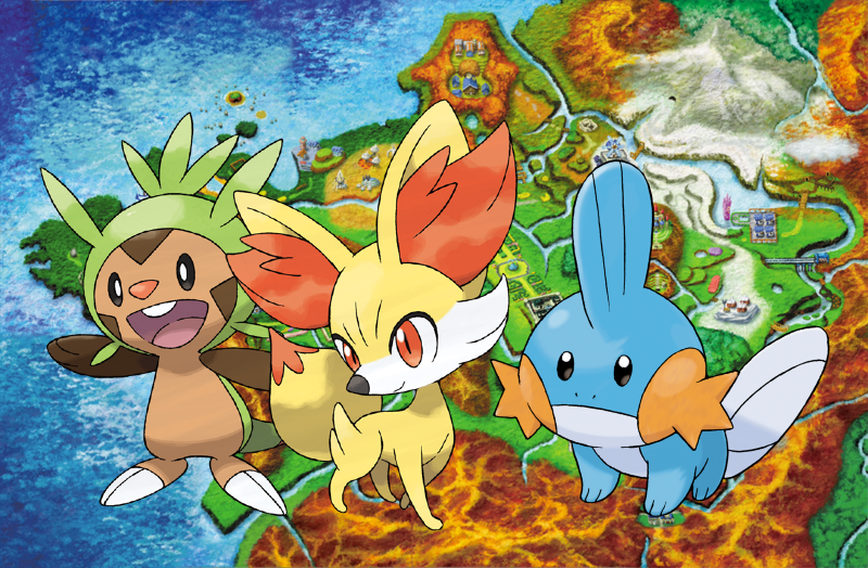 Leaf 🇩🇴 🇺🇸 tweet media