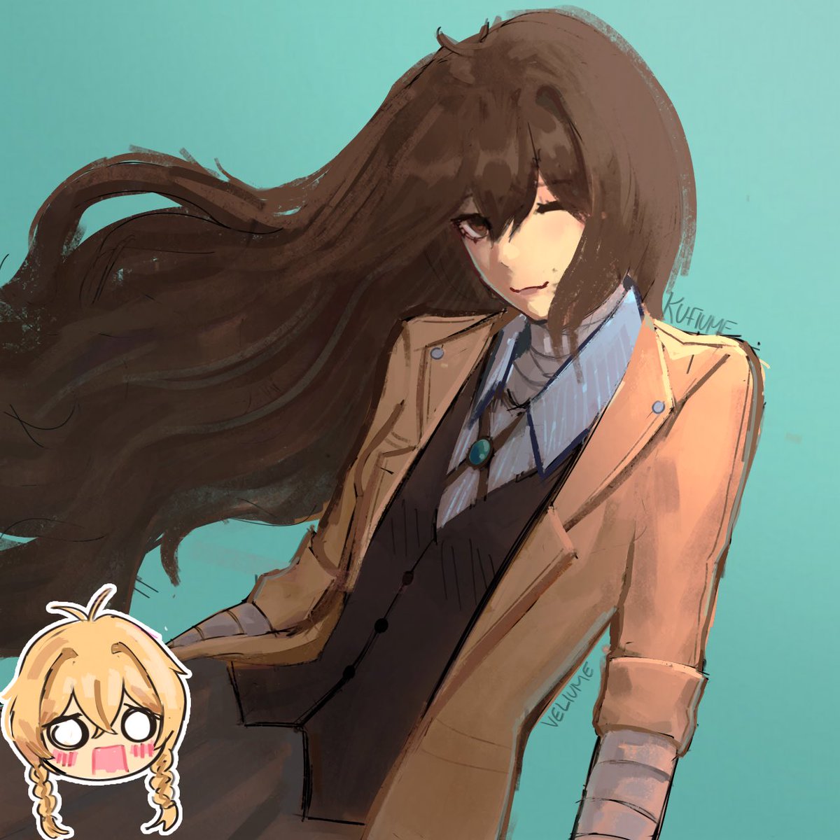 𓎢𓎡 fiume ◞ vel tweet media