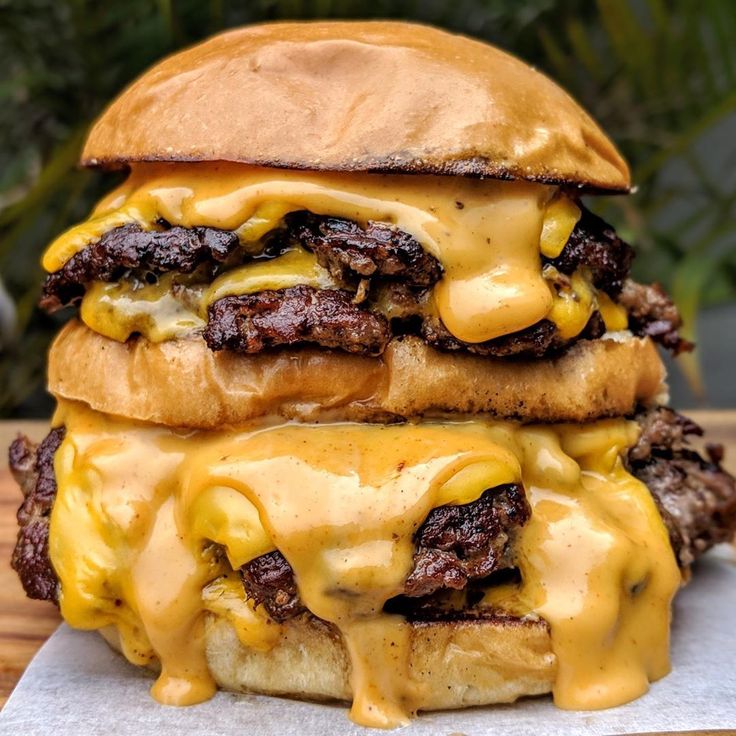 What’s For Dinner? 🍽️ tweet media