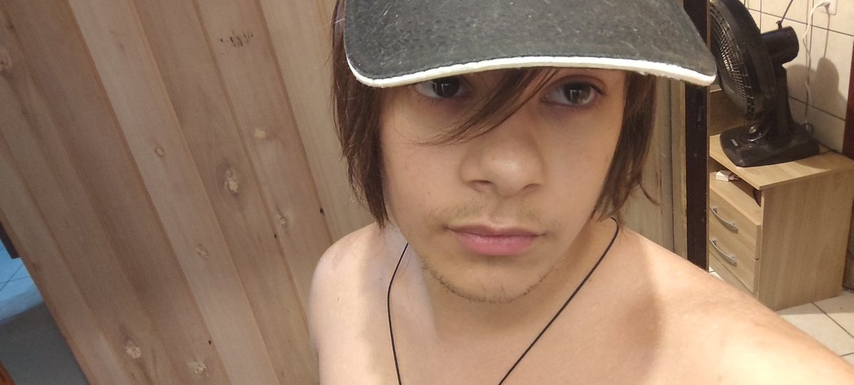 ßiscoitu 🥮 tweet media