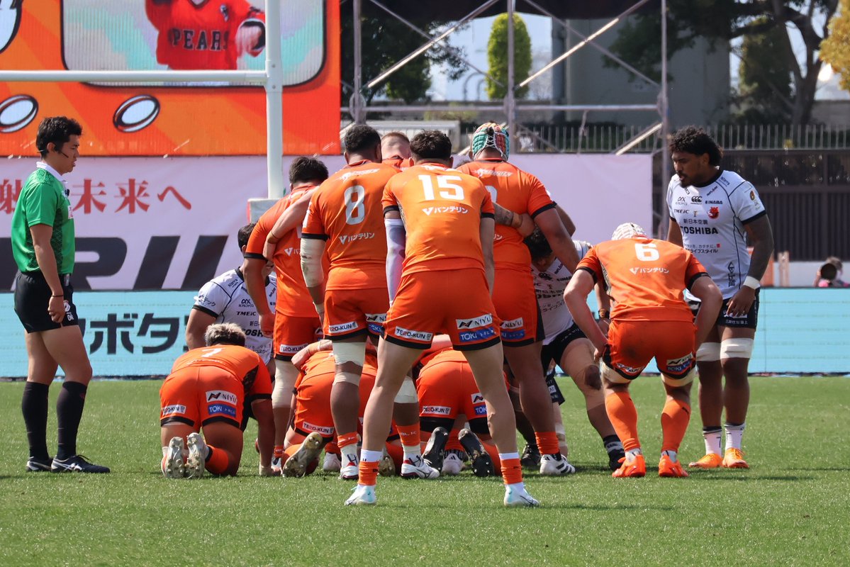 赤いイナズマ tweet media