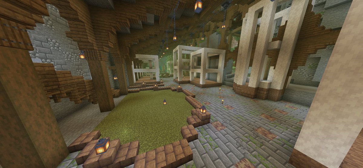 ꜱʜᴜɴᴋʏ ​ஜ* tweet media