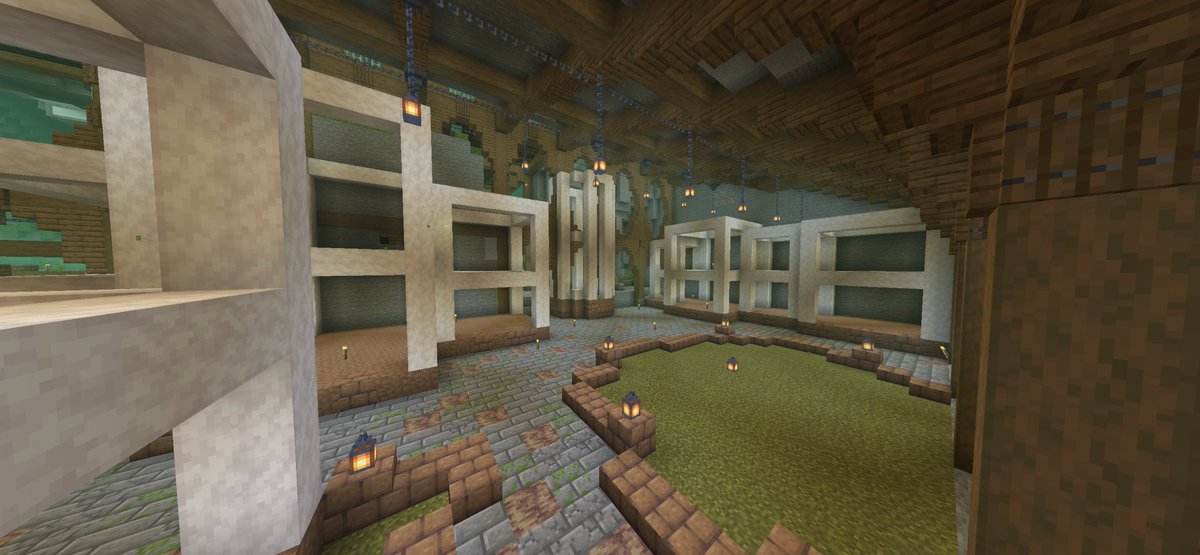 ꜱʜᴜɴᴋʏ ​ஜ* tweet media