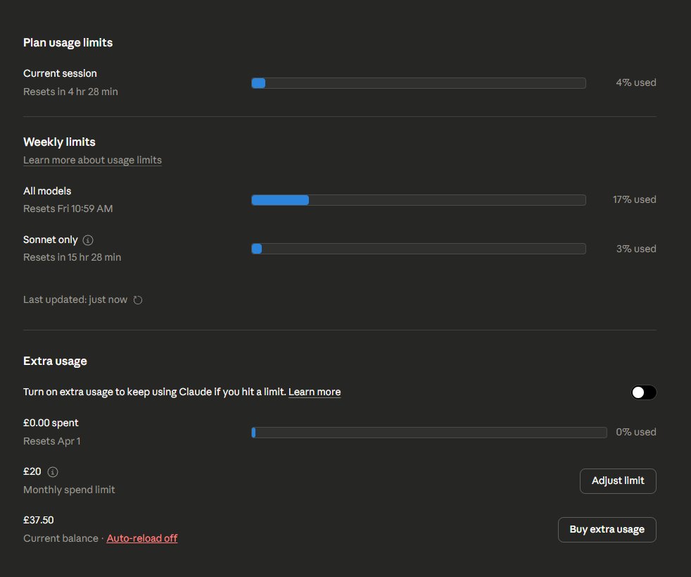 David Belasinski tweet media