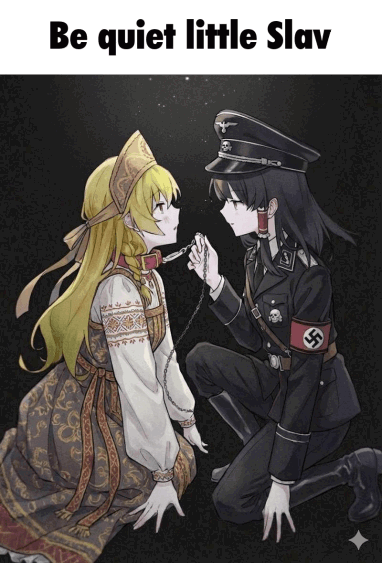 Svevskium tweet media