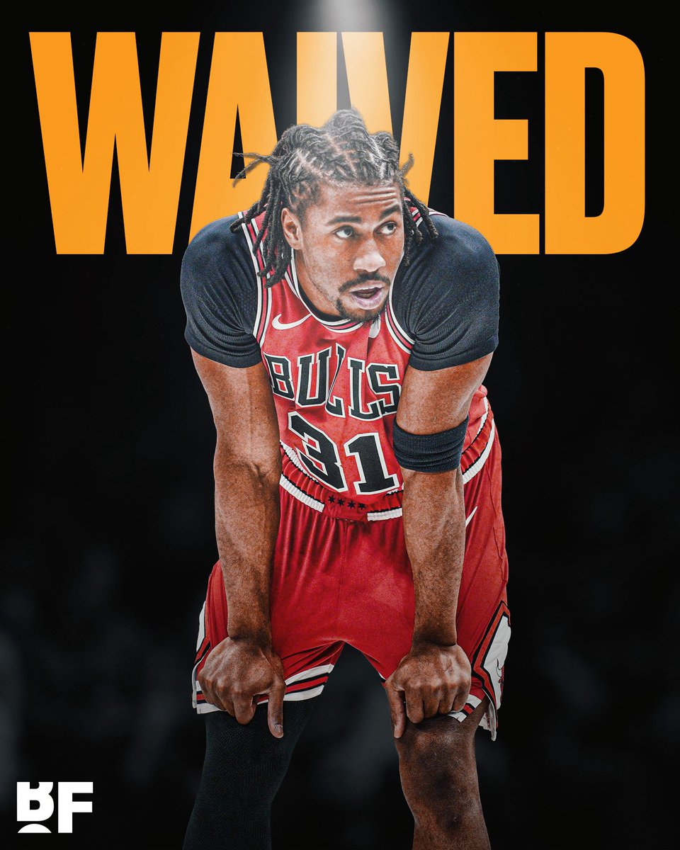 Basketball Forever tweet media