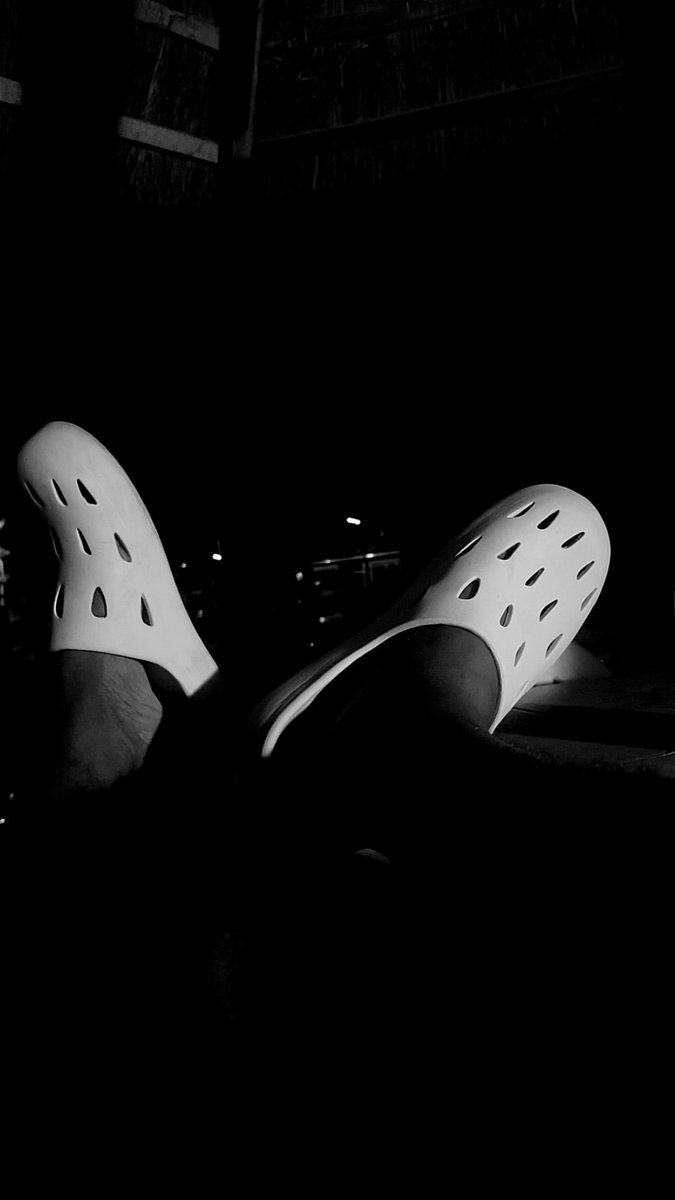 O G E D E 🍌 tweet media