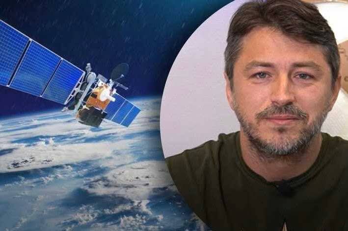 Yrii Kischuk tweet media