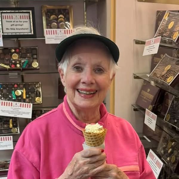 cinesthetic. tweet media