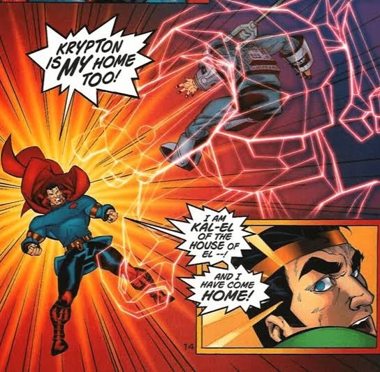 JOLLY J✨ tweet media