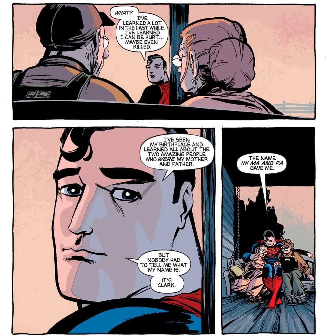 JOLLY J✨ tweet media