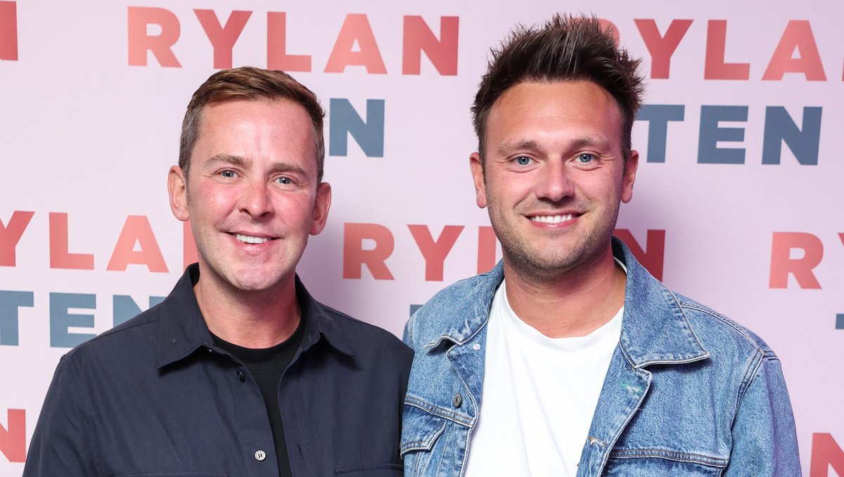BBC Presenter Scott Mills was questioned by police under caution in 2016 over serious sexual offences towards a teenage boy.   

A Metropolitan Police spokesperson has said: 

“In December 2016, the Met began an investigation following a referral from another police force. The
