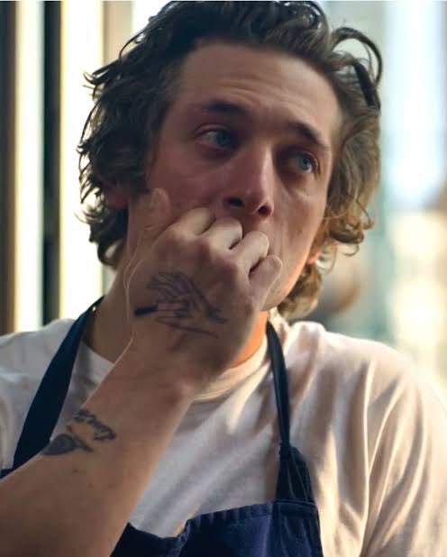 ChristMorrison tweet media