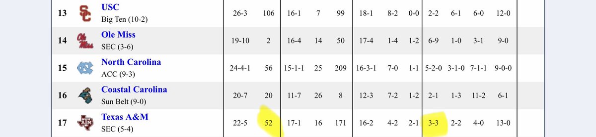 Colt1317 tweet media