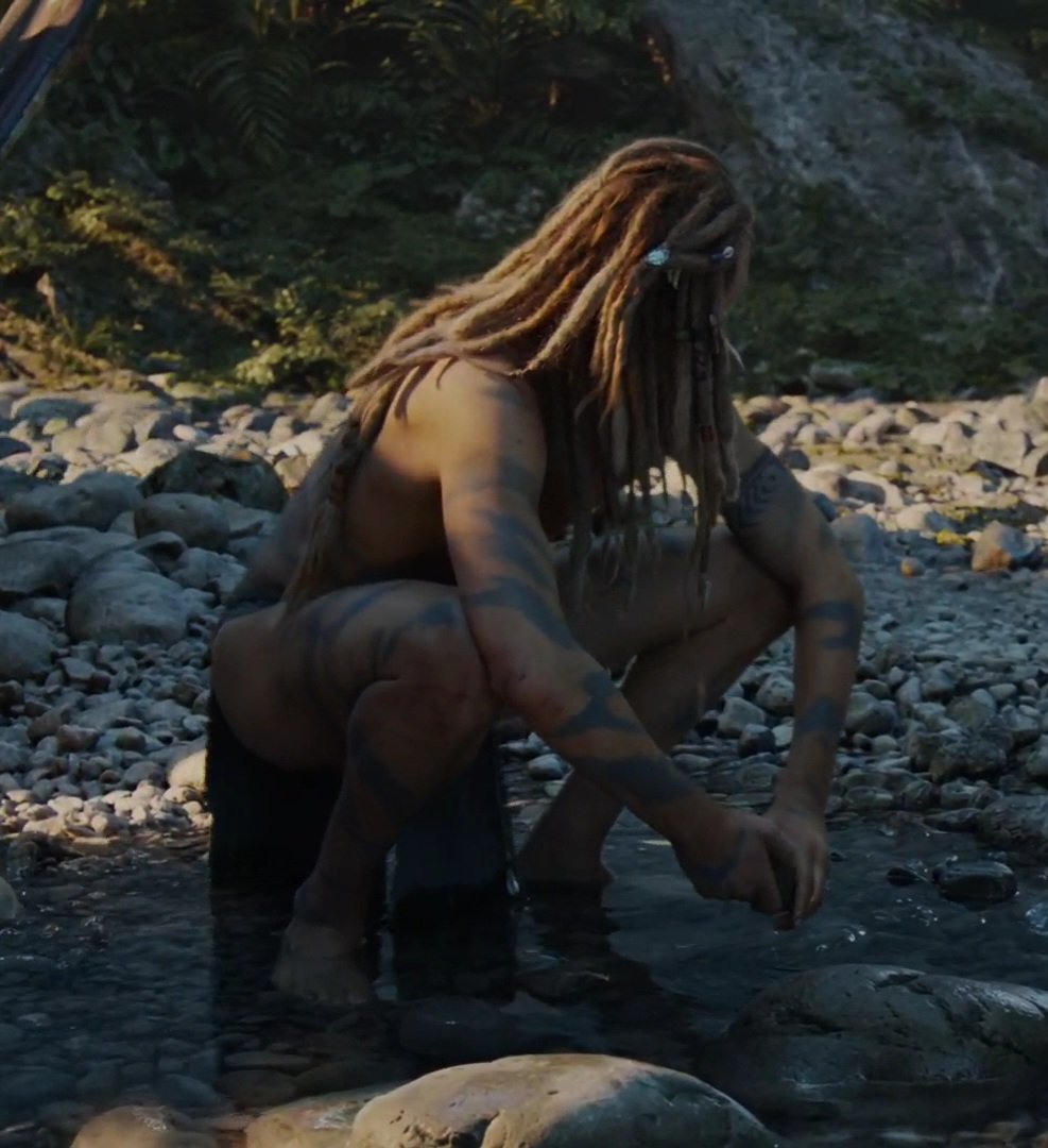 🍉🦖flora is going to hugh york city tweet media