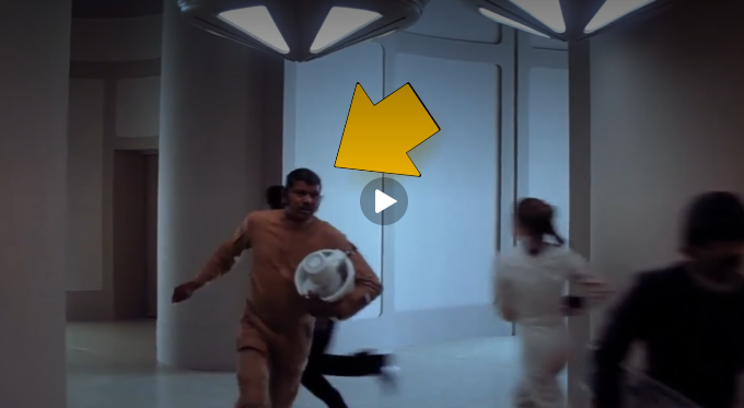 AT-AT FERNANDEZ tweet media