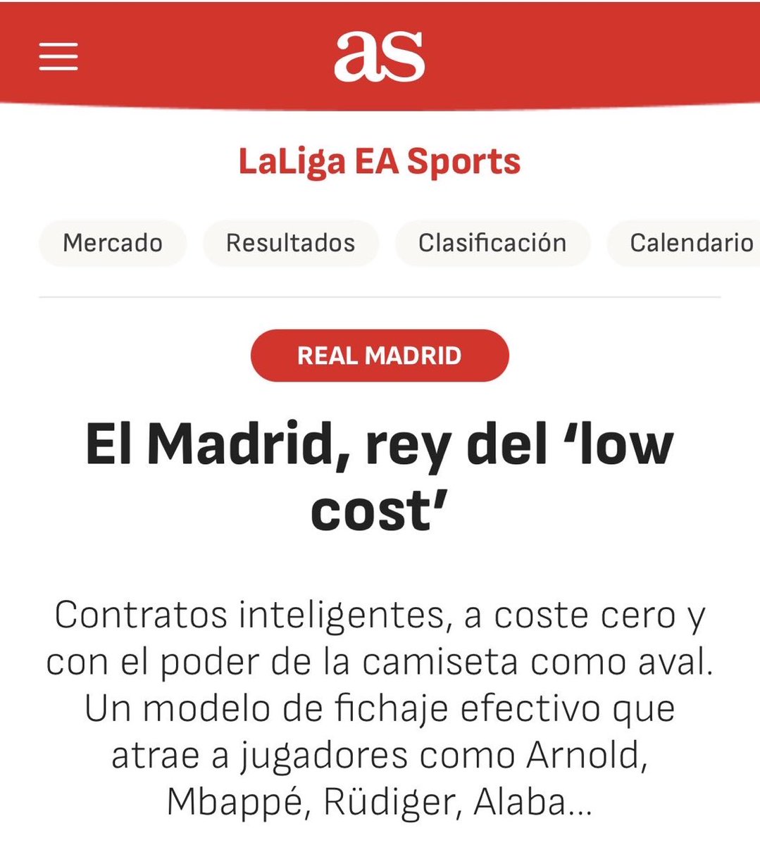 Som I Serem FCB tweet media