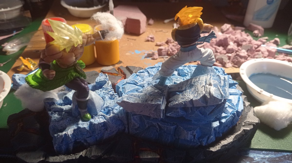 RasecFGC tweet media