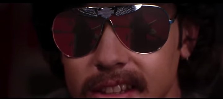 Kriegler tweet media