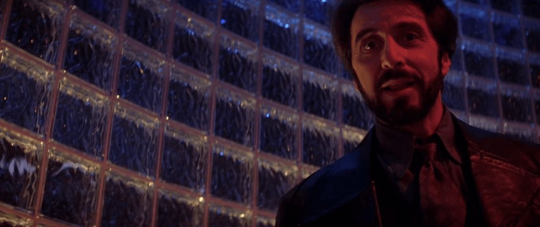 Kriegler tweet media