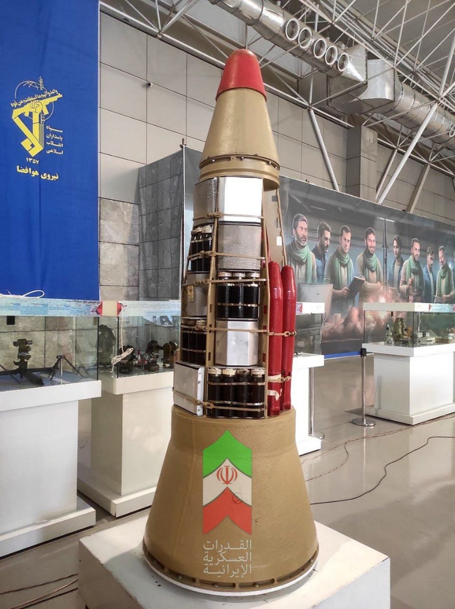 MENA Pulse tweet media