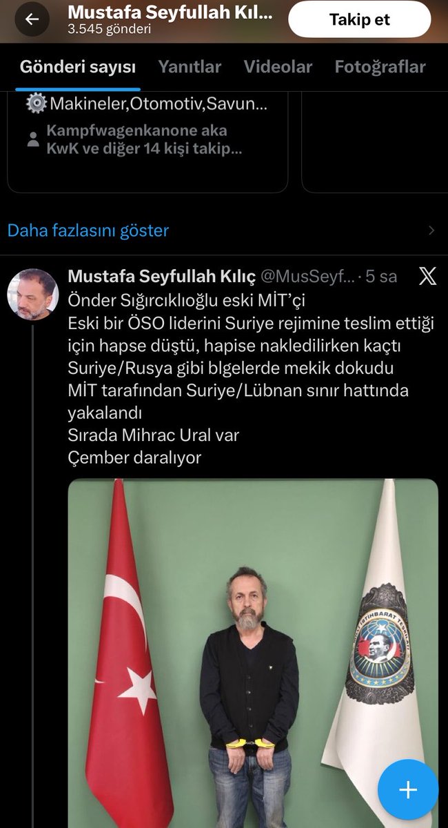 CptGhost03 tweet media