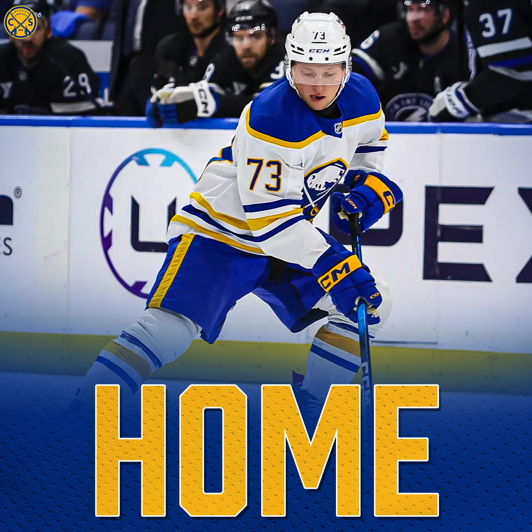 Crossing Swords ⚔️ tweet media