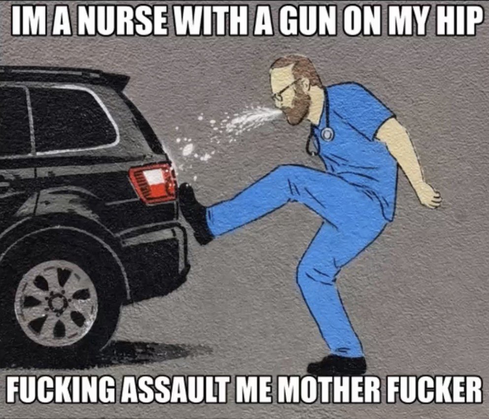 Brad Clay tweet media