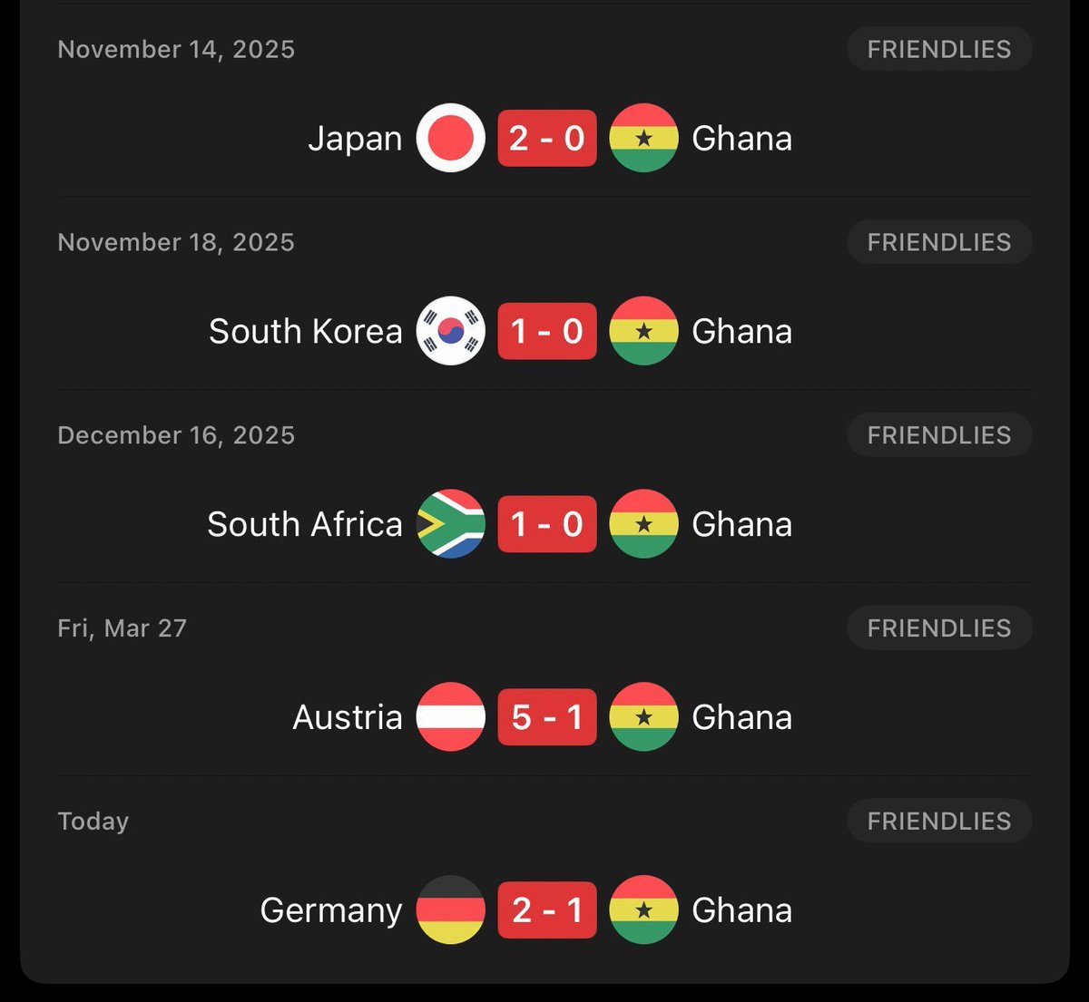 BASH-AAR 🛑 tweet media