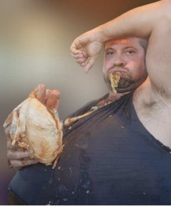 Morogoth tweet media