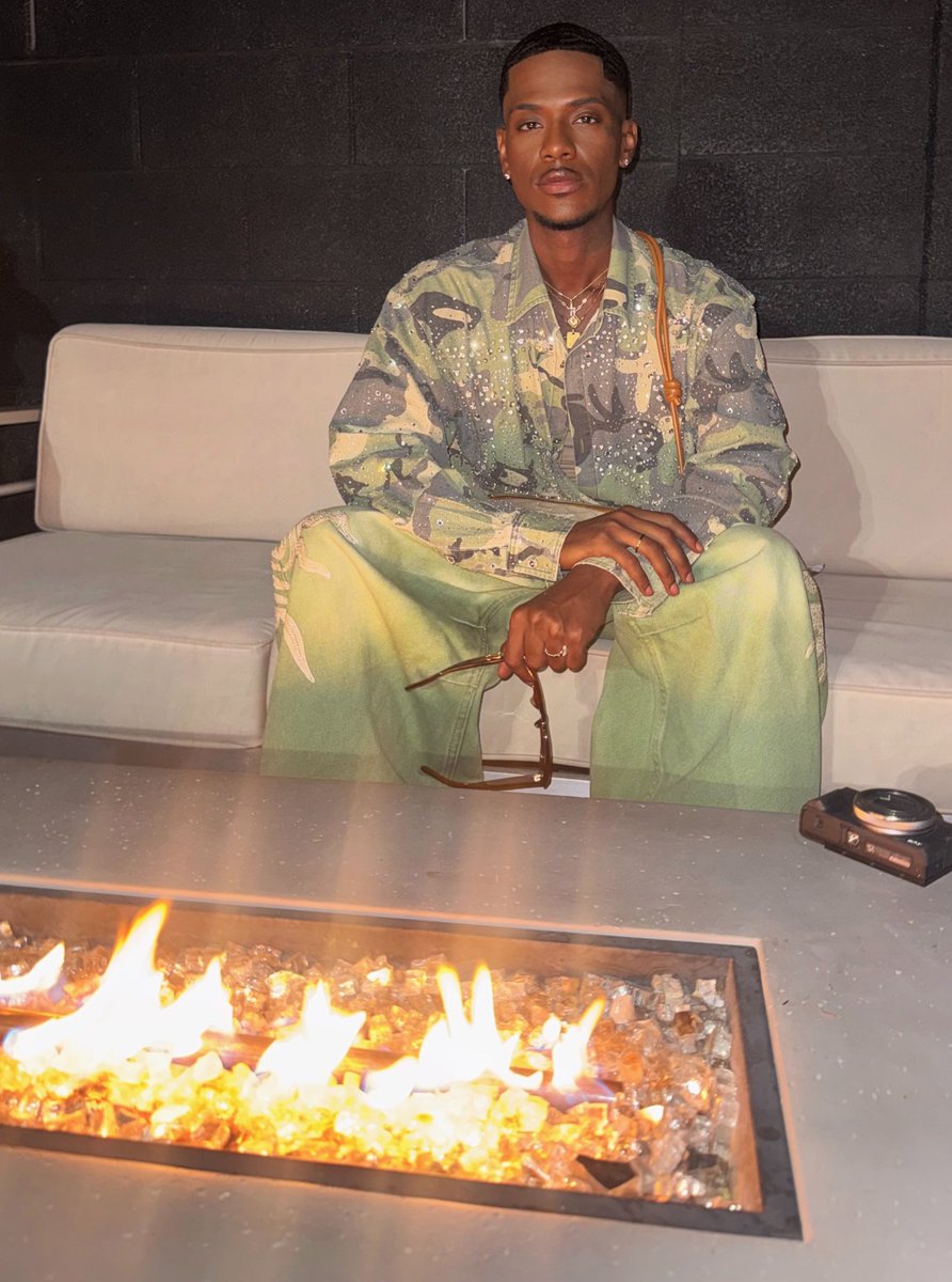 KIMUNDRE tweet media