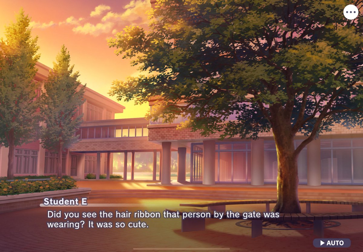 aspen 𝜗𝜚 tweet media