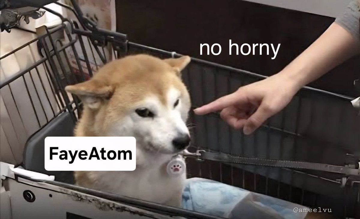 gigi ♆🍂 tweet media