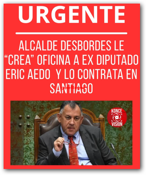 ¿Existe una explicación a esto? 🤔🤔🤔