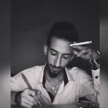 hüso ağa tweet media