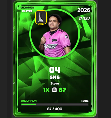 GGBreakingPoint's tweet photo. 👀 https://t.co/l99iW2wv7i