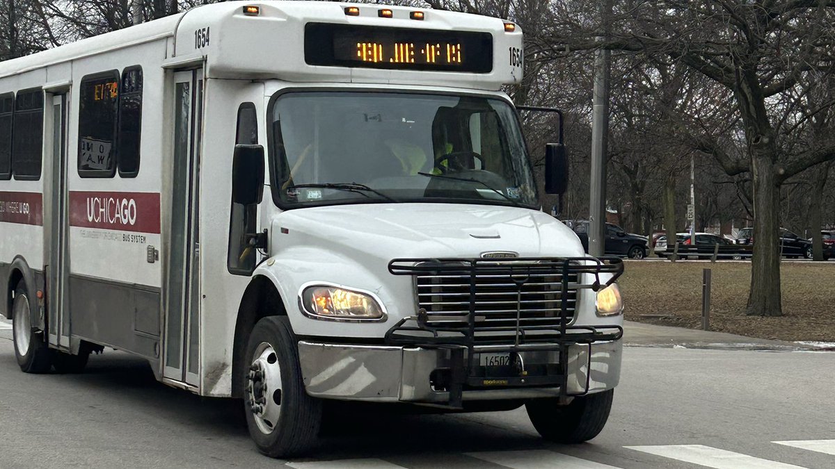 UChicagoSafe tweet media