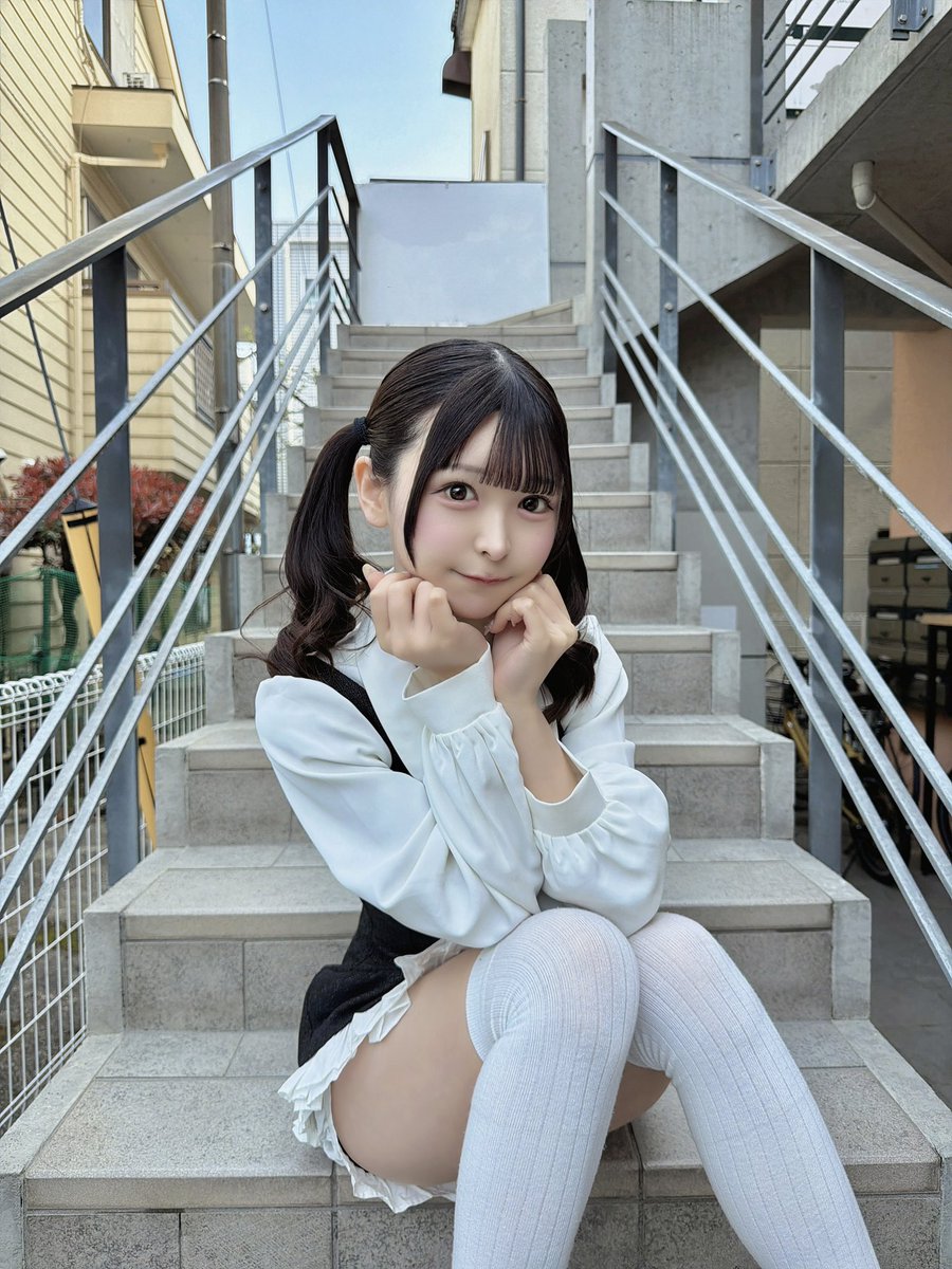 悠希こころ(ワガママなラストノート) tweet media