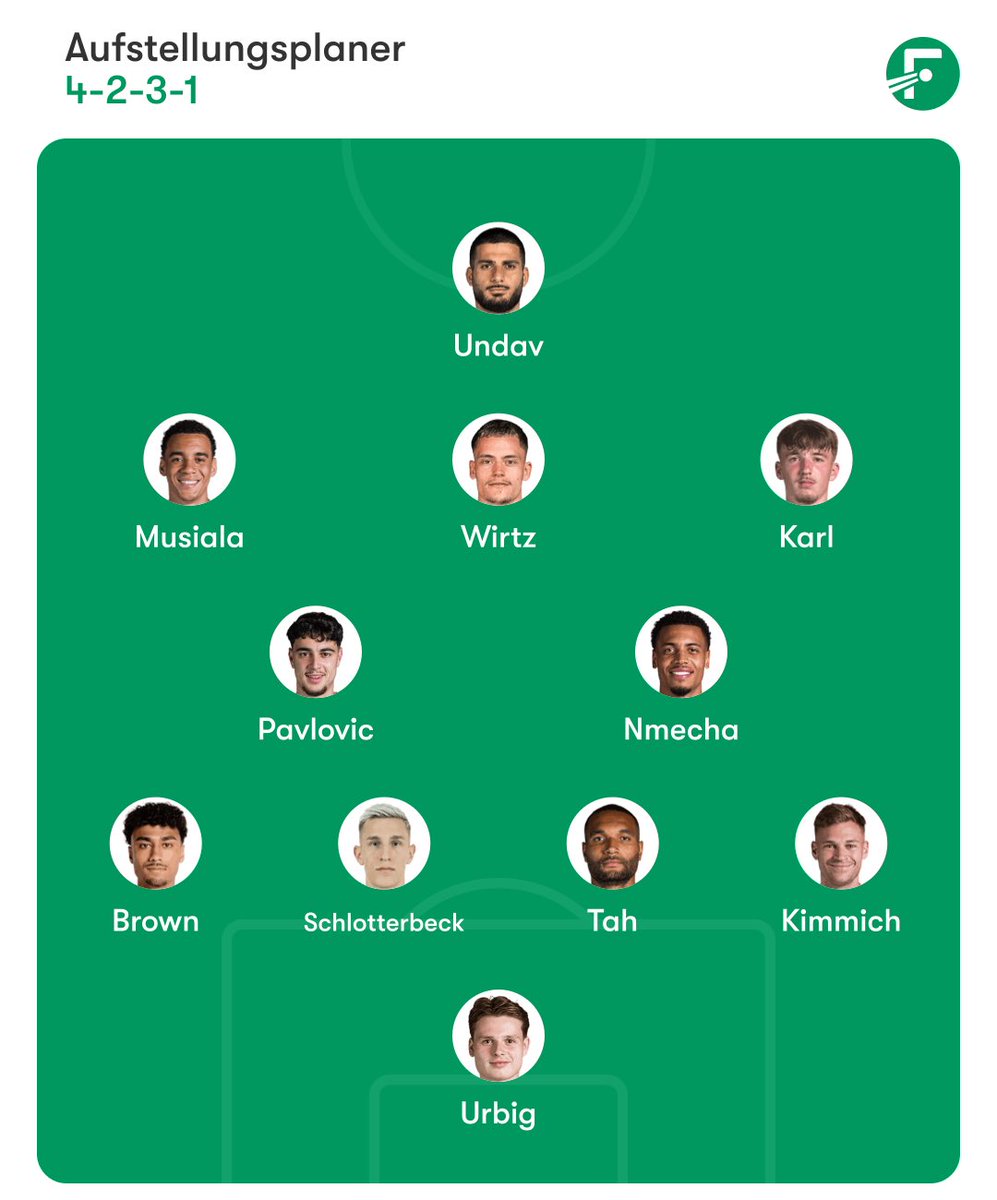 Garçon🇨🇩 tweet media