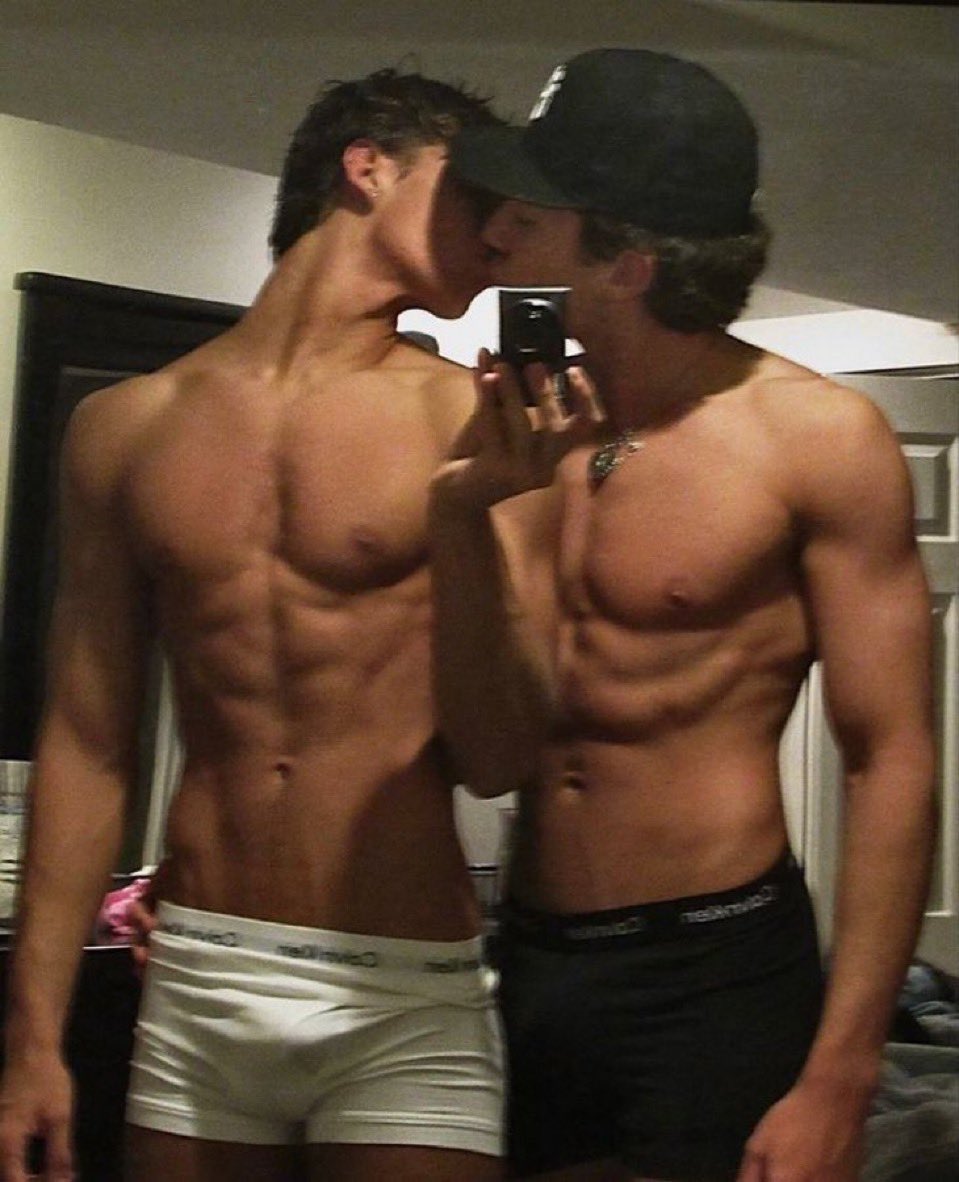 pedro wib is coming❤️‍🔥 tweet media