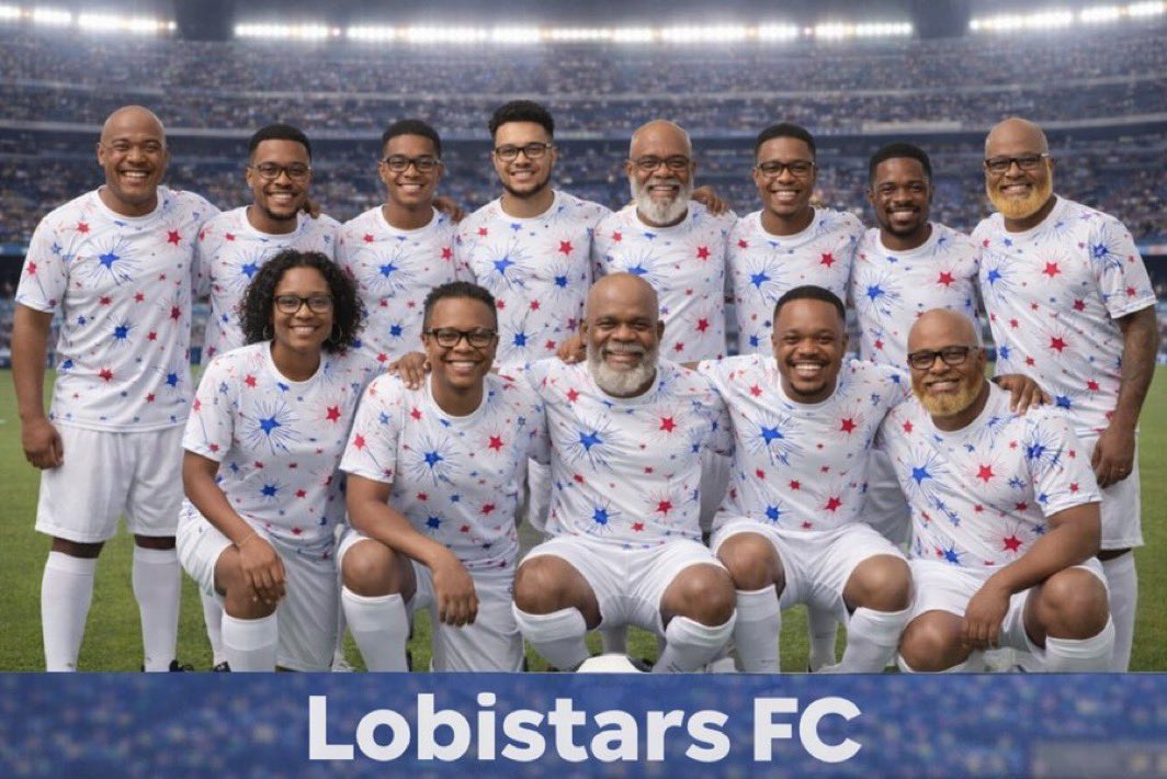 lobistars🇳🇬 tweet media