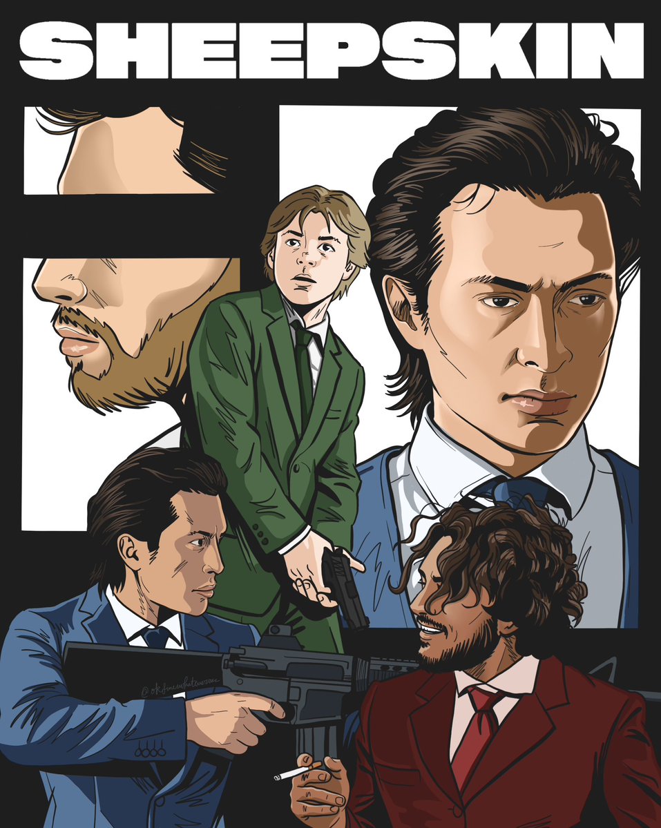 lee ✧.* tweet media