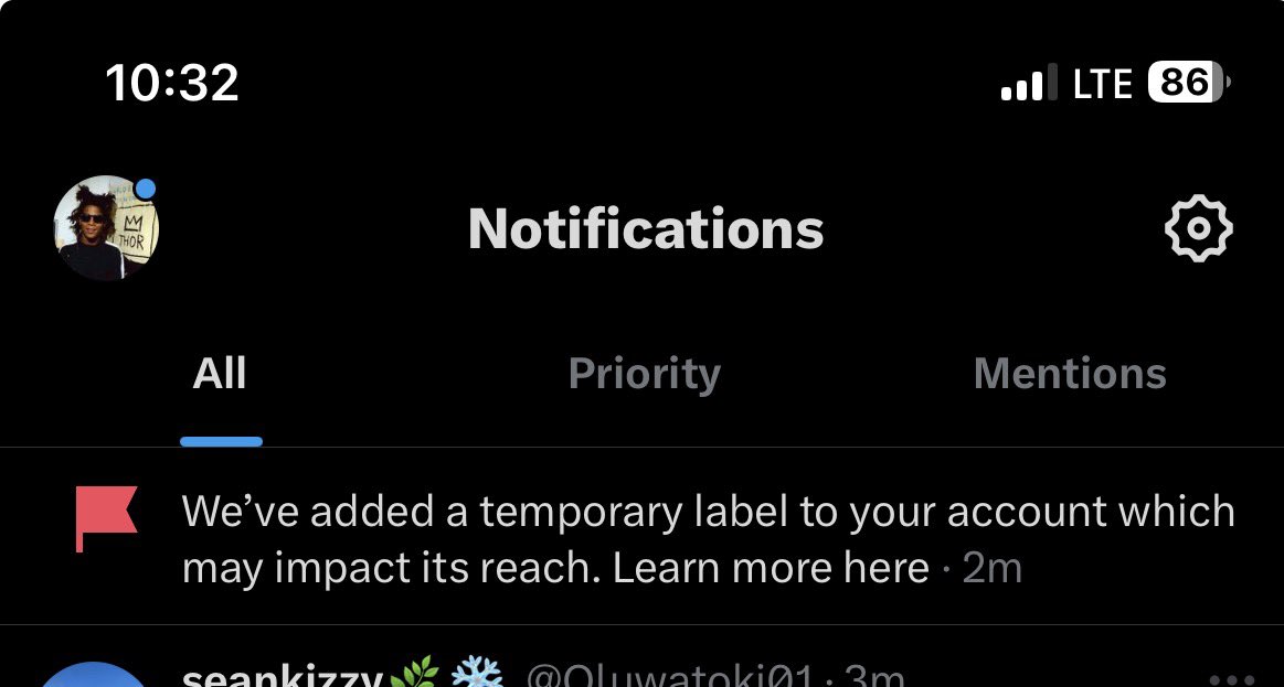 Dẹ́kúnlé ㊰ tweet media