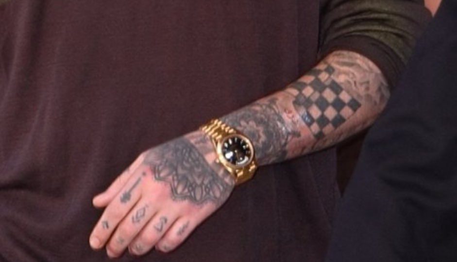 Rana 🌪️ tweet media