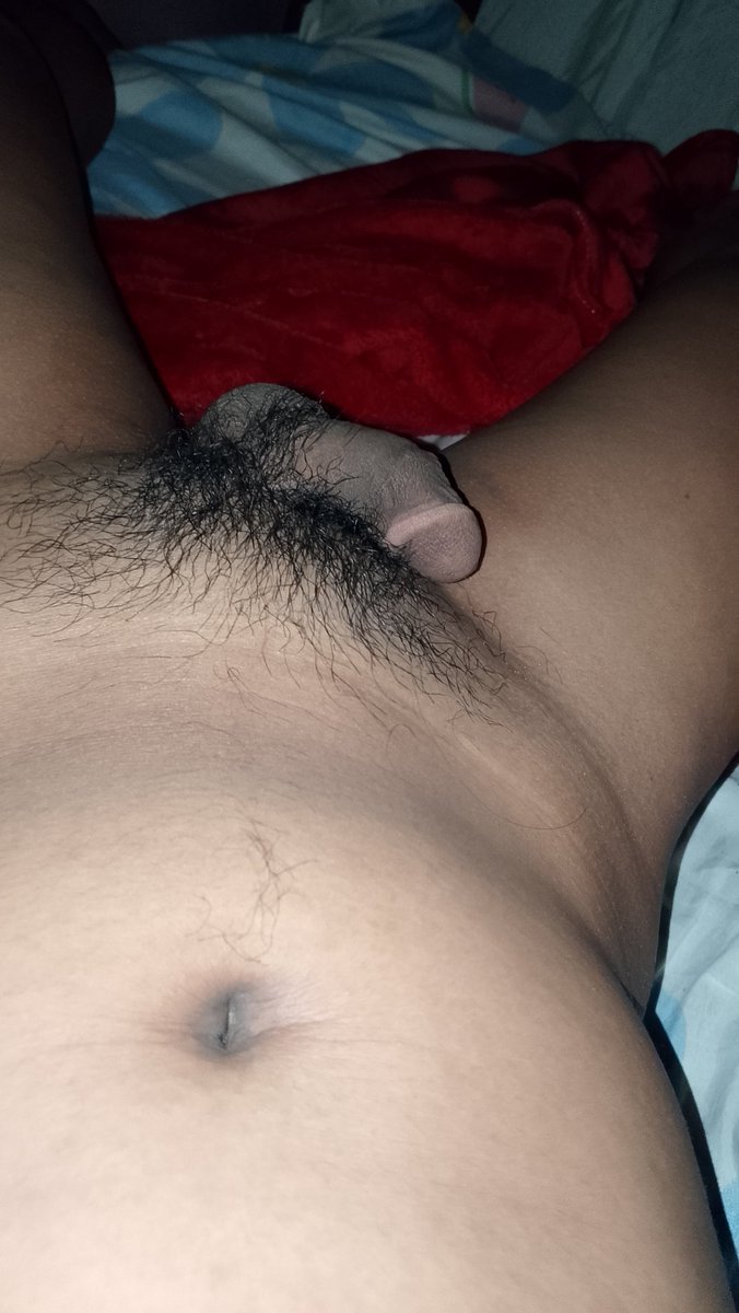 Torogi🤫 tweet media