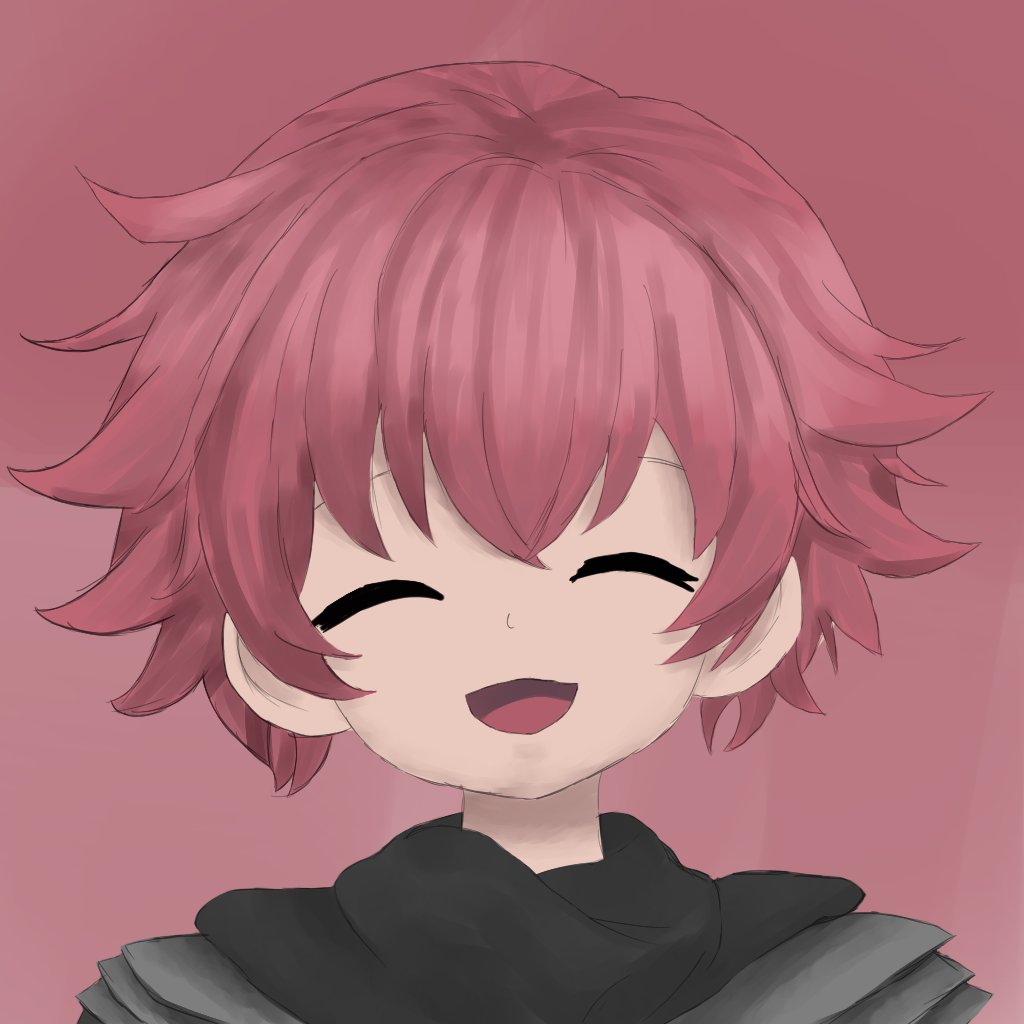 Rafieable ๐๐บ๐ฅคโ๏ธ| VTuber Debut 1.0! tweet media