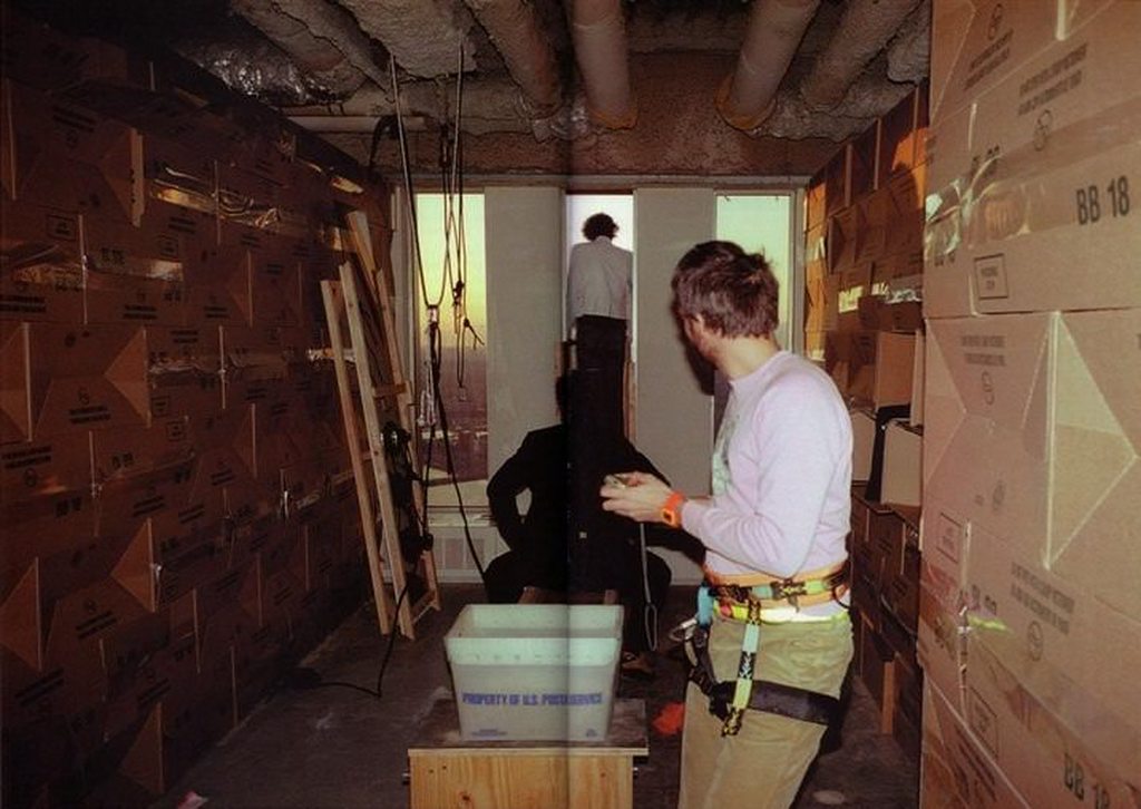 WhiteGuildIZDead tweet media