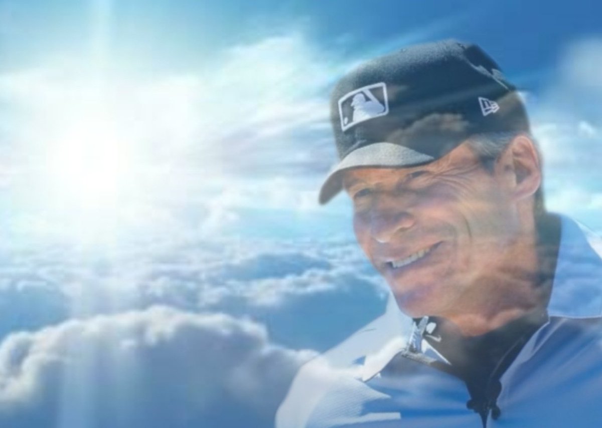 Steven Snell tweet media